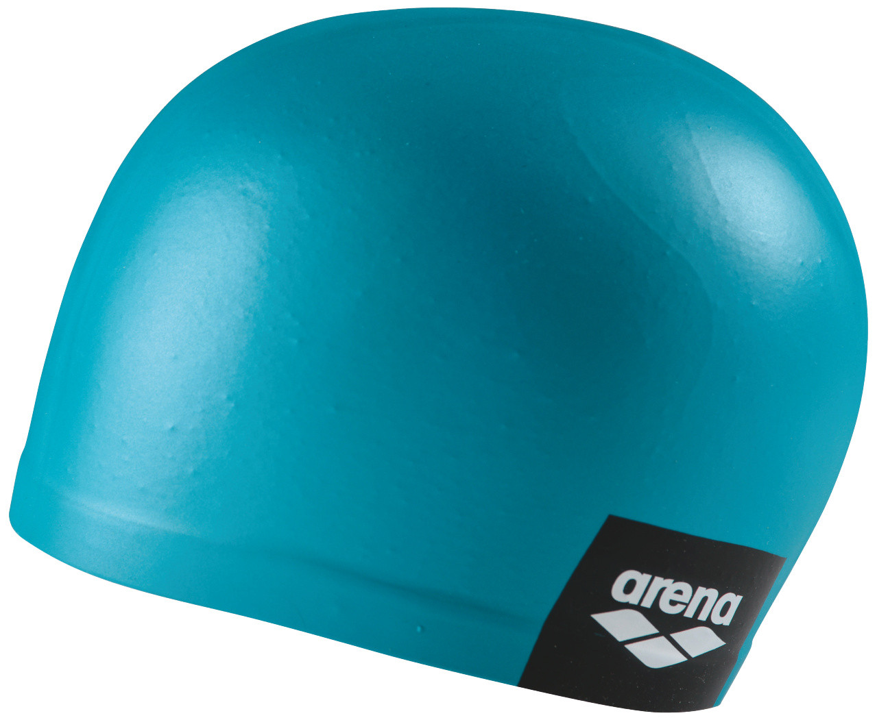 Шапочка для плавання Arena LOGO MOULDED CAP 001912-210