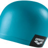 Шапочка для плавання Arena LOGO MOULDED CAP 001912-210