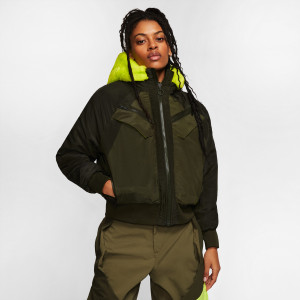 Куртка JORDAN JACKET CQ6657-325