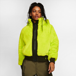 Куртка JORDAN JACKET CQ6657-325