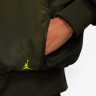Куртка JORDAN JACKET CQ6657-325