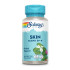 Капсули Solaray Skin Blend SP-4 - 100 vcaps 2023-10-4425