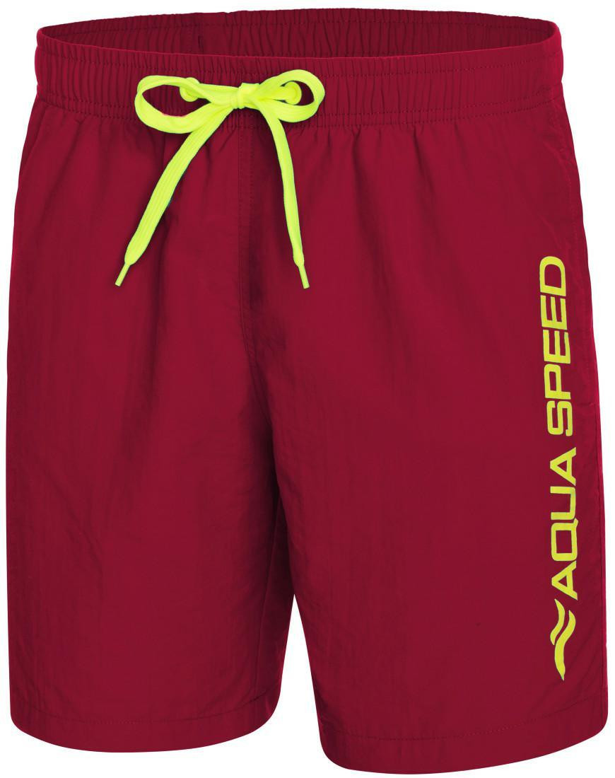 Шорти для плавання Aqua Speed OWEN 297-31