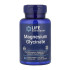 Капсули Life Extension Magnesium Glycinate - 90 vcaps 2023-10-5455