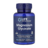 Капсули Life Extension Magnesium Glycinate - 90 vcaps 2023-10-5455