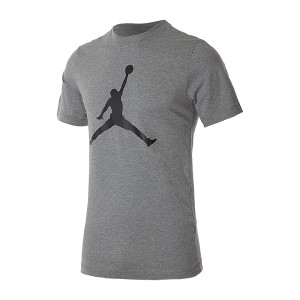 Футболка JORDAN JUMPMAN SS CREW CJ0921-091