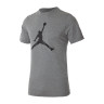 Футболка JORDAN JUMPMAN SS CREW CJ0921-091
