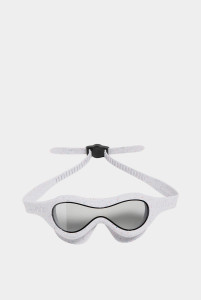 Окуляри для плавання Arena SPIDER KIDS MASK 004287-901