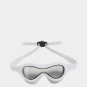 Окуляри для плавання Arena SPIDER KIDS MASK 004287-901