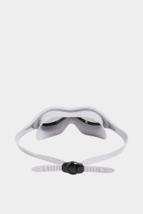 Окуляри для плавання Arena SPIDER KIDS MASK 004287-901