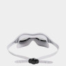 Окуляри для плавання Arena SPIDER KIDS MASK 004287-901