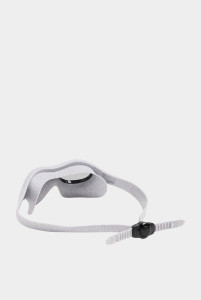 Окуляри для плавання Arena SPIDER KIDS MASK 004287-901