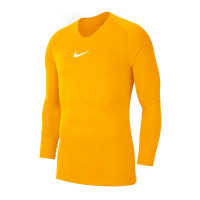 Термофутболка Nike Dry Park First Layer LS AV2611-739