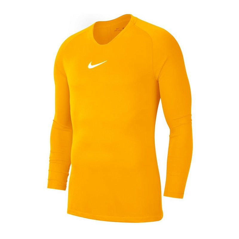 Термофутболка Nike Dry Park First Layer LS AV2611-739