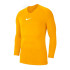 Термофутболка Nike Dry Park First Layer LS AV2611-739