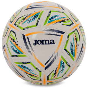 М'яч футбольний Joma HALLEY II 401268-214
