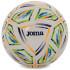 М'яч футбольний Joma HALLEY II 401268-214