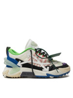 Кросівки Off-White ODSY-2000 'White Black Blue' OMIA190S22FAB0010145