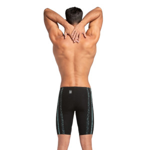 Комбінезон для плавання Arena POWERSKIN PRIMO JAMMER 006962-100