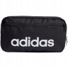 Сумка на пояс Adidas Essentials Logo Shoulder Bag GN1944