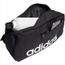 Сумка на пояс Adidas Essentials Logo Shoulder Bag GN1944