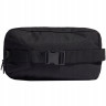 Сумка на пояс Adidas Essentials Logo Shoulder Bag GN1944
