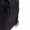 Сумка на пояс Adidas Essentials Logo Shoulder Bag GN1944