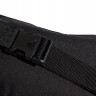 Сумка на пояс Adidas Essentials Logo Shoulder Bag GN1944