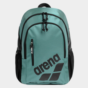 Рюкзак Arena ALL SET BACKPACK 30L 010227-300