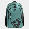 Рюкзак Arena ALL SET BACKPACK 30L 010227-300