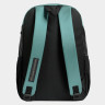 Рюкзак Arena ALL SET BACKPACK 30L 010227-300