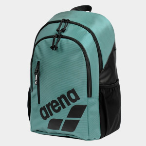 Рюкзак Arena ALL SET BACKPACK 30L 010227-300