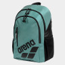 Рюкзак Arena ALL SET BACKPACK 30L 010227-300