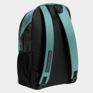 Рюкзак Arena ALL SET BACKPACK 30L 010227-300