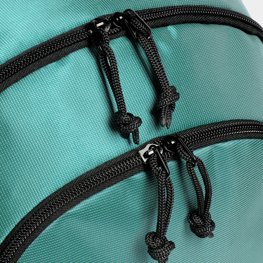 Рюкзак Arena ALL SET BACKPACK 30L 010227-300