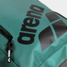 Рюкзак Arena ALL SET BACKPACK 30L 010227-300