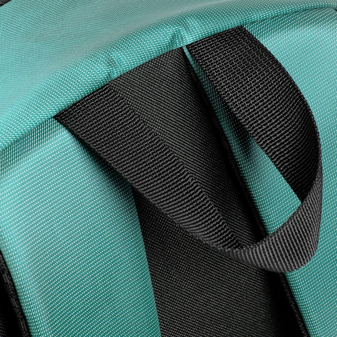 Рюкзак Arena ALL SET BACKPACK 30L 010227-300