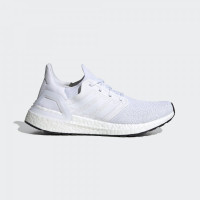 Кросівки EG0713 ADIDAS EG0713