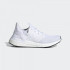 Кросівки EG0713 ADIDAS EG0713