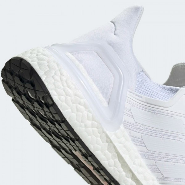 Кросівки EG0713 ADIDAS EG0713