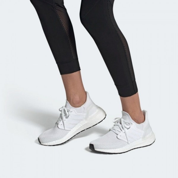 Кросівки EG0713 ADIDAS EG0713