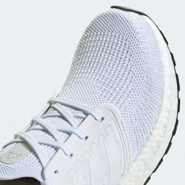 Кросівки EG0713 ADIDAS EG0713