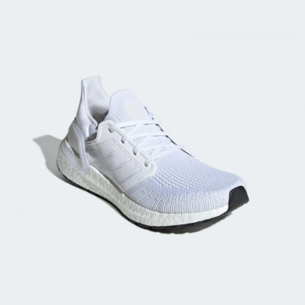 Кросівки EG0713 ADIDAS EG0713