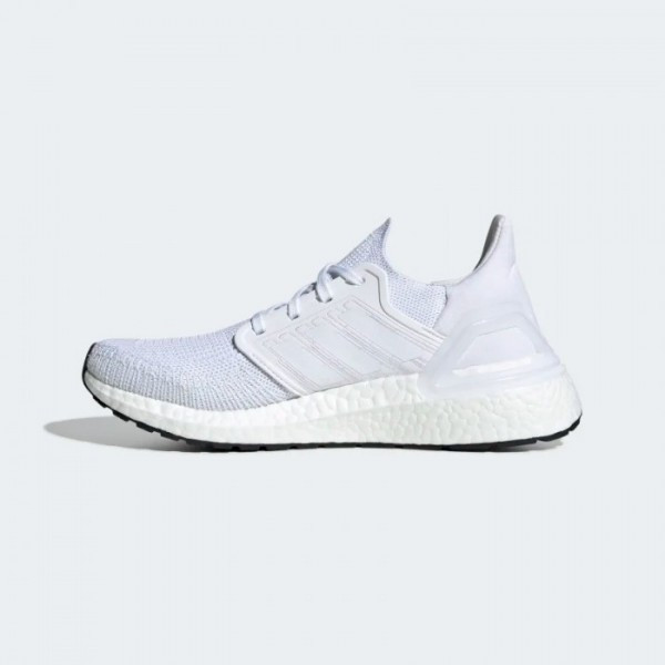 Кросівки EG0713 ADIDAS EG0713