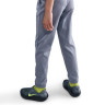 Костюм спортивний підлітковий K NSW DF TRACKSUIT PK FZ HQ9315-084 Nike L Сірий HQ9315-084