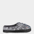 Шльопанці CMP LYINX WMN SLIPPER 30Q4676-30UH