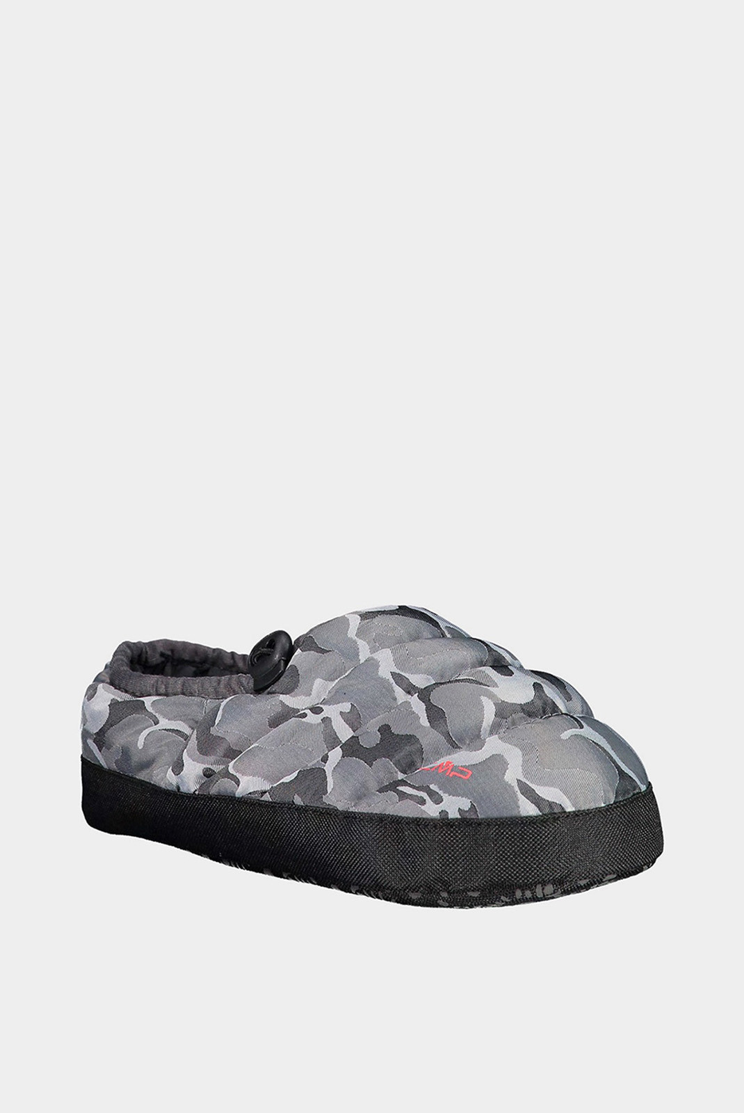 Шльопанці CMP LYINX WMN SLIPPER 30Q4676-30UH