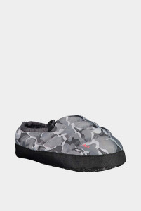 Шльопанці CMP LYINX WMN SLIPPER 30Q4676-30UH