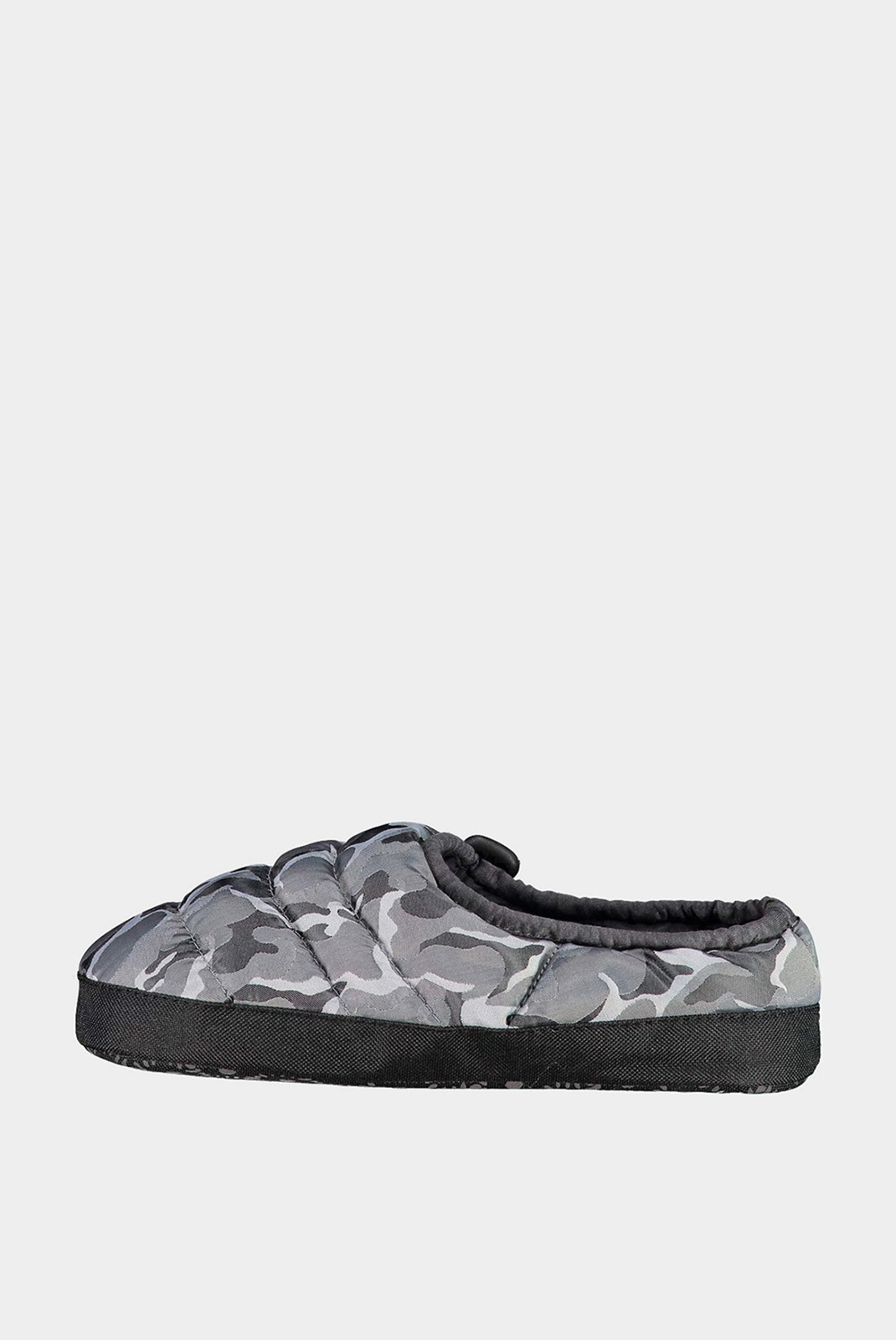 Шльопанці CMP LYINX WMN SLIPPER 30Q4676-30UH