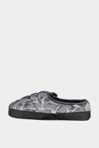 Шльопанці CMP LYINX WMN SLIPPER 30Q4676-30UH